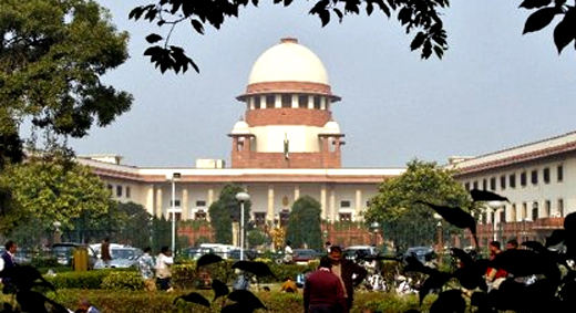 Supreme Court